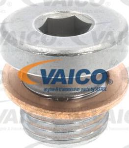 VAICO V10-5753-XXL -  furqanavto.az