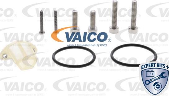 VAICO V10-5753-XXL -  furqanavto.az