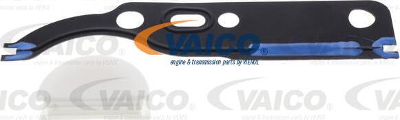 VAICO V10-5752 - Möhür, vaxt zəncirinin gərginliyi www.furqanavto.az