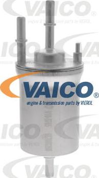 VAICO V10-5765 - Yanacaq filtri furqanavto.az