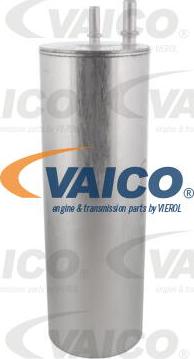 VAICO V10-5766 - Yanacaq filtri furqanavto.az