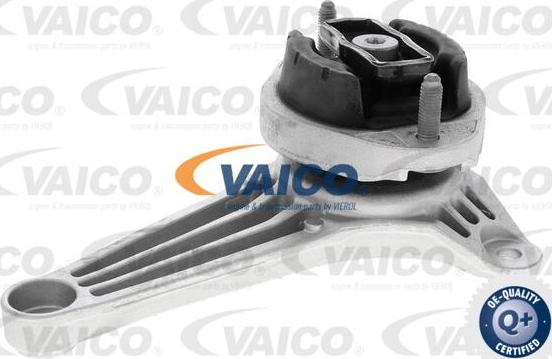 VAICO V10-6497 - Montaj, mexaniki transmissiya furqanavto.az