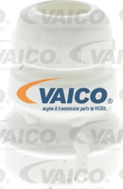 VAICO V10-6415 - Rezin tampon, asma furqanavto.az