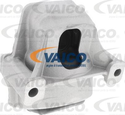 VAICO V10-6479 - Tutacaq, mühərrik montajı furqanavto.az