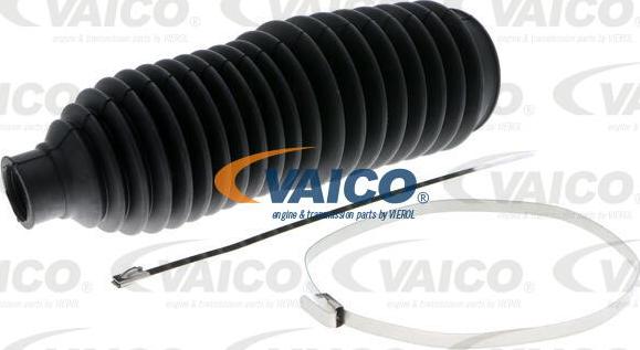 VAICO V10-6471 - Körük, sükan furqanavto.az