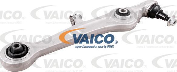 VAICO V10-6477 - Yolun idarəedici qolu furqanavto.az