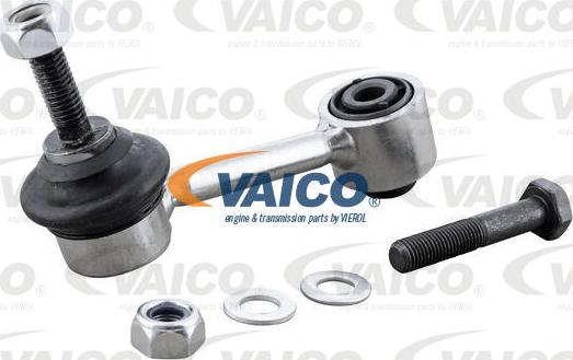VAICO V10-6599 - Çubuq / Strut, stabilizator furqanavto.az
