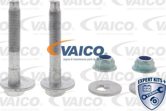 VAICO V10-6608 - Montaj dəsti, idarəetmə qolu furqanavto.az