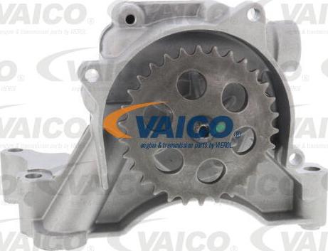VAICO V10-6607 - Yağ nasosu furqanavto.az