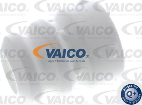 VAICO V10-6094 - Rezin tampon, asma furqanavto.az