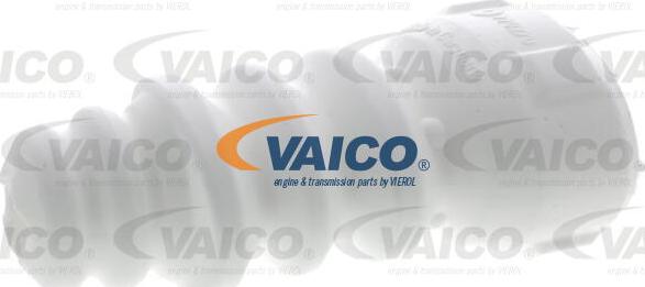 VAICO V10-6096 - Rezin tampon, asma furqanavto.az