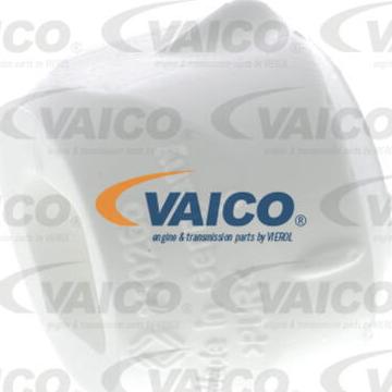 VAICO V10-6098 - Rezin tampon, mühərrik montajı www.furqanavto.az