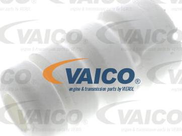 VAICO V10-6043 - Rezin tampon, asma furqanavto.az