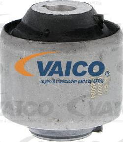 VAICO V10-6069 - Nəzarət Kolu / Arxa Qol furqanavto.az