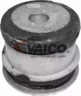 VAICO V10-6060 - Montaj, dayaq çərçivəsi / mühərrik daşıyıcısı furqanavto.az