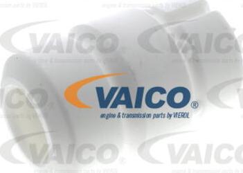 VAICO V10-6004-1 - Rezin tampon, asma furqanavto.az