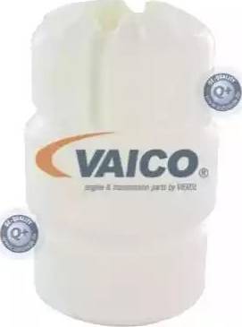 VAICO V10-6004 - Rezin tampon, asma furqanavto.az