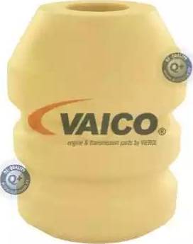 VAICO V10-6005 - Rezin tampon, asma www.furqanavto.az