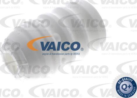 VAICO V10-6006 - Rezin tampon, asma furqanavto.az