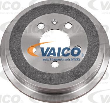 VAICO V10-60013 - Əyləc barabanı furqanavto.az