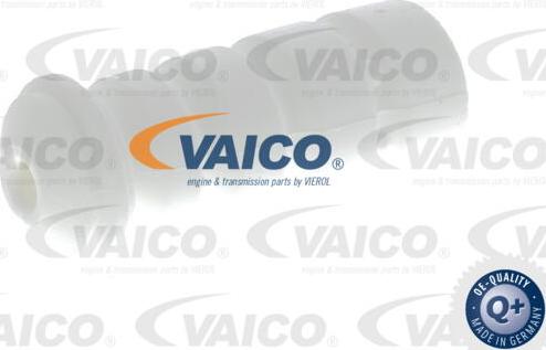 VAICO V10-6001 - Rezin tampon, asma furqanavto.az