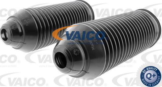 VAICO V10-6008 - Qoruyucu qapaq / Körük, amortizator furqanavto.az