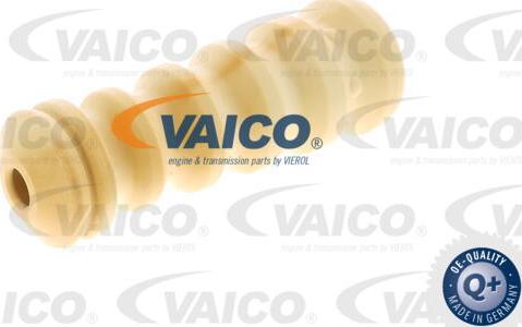 VAICO V10-6003 - Rezin tampon, asma furqanavto.az
