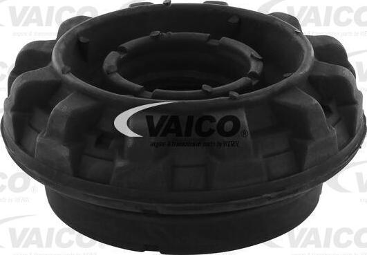 VAICO V10-6014 - Üst Strut Montajı furqanavto.az