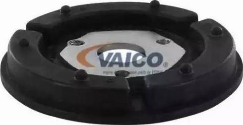 VAICO V10-6085 - Üst Strut Montajı furqanavto.az