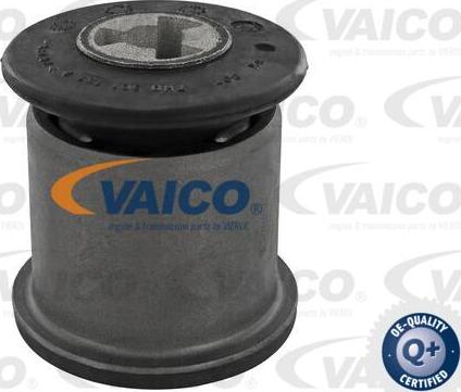 VAICO V10-6080 - Montaj, ox şüası furqanavto.az