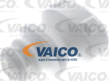 VAICO V10-6087 - Rezin tampon, asma furqanavto.az