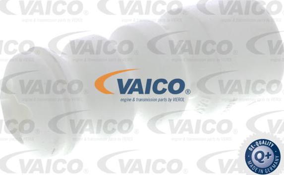 VAICO V10-6036 - Rezin tampon, asma furqanavto.az