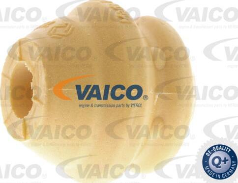 VAICO V10-6030 - Rezin tampon, asma furqanavto.az