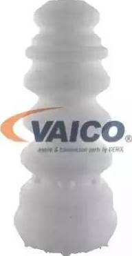 VAICO V10-6031-1 - Rezin tampon, asma furqanavto.az