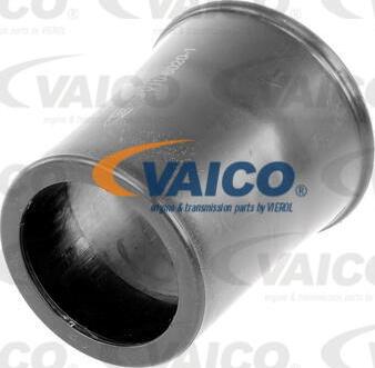 VAICO V10-6020-1 - Пыльник амортизатора, защитный колпак furqanavto.az