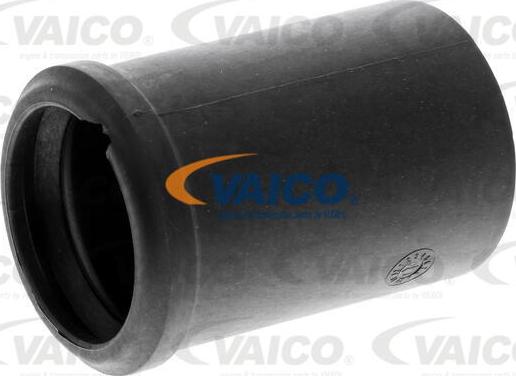 VAICO V10-6027 - Qoruyucu qapaq / Körük, amortizator furqanavto.az