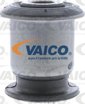 VAICO V10-6071 - Nəzarət Kolu / Arxa Qol furqanavto.az
