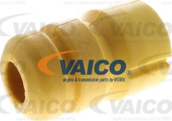 VAICO V10-6199 - Rezin tampon, asma furqanavto.az