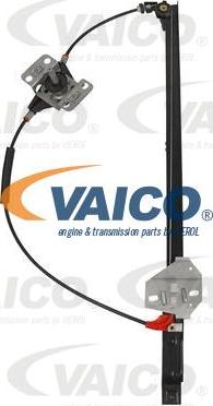 VAICO V10-6135 - Pəncərə tənzimləyicisi furqanavto.az