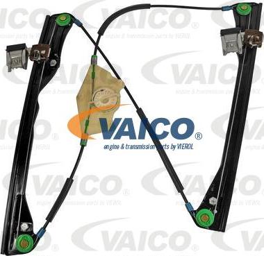 VAICO V10-6133 - Pəncərə tənzimləyicisi furqanavto.az