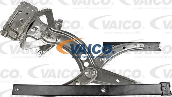 VAICO V10-6137 - Pəncərə tənzimləyicisi furqanavto.az
