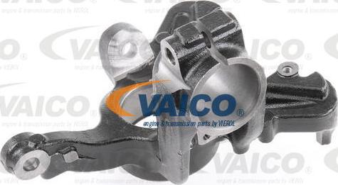 VAICO V10-6342 - Sükan çarxı, təkər asması furqanavto.az