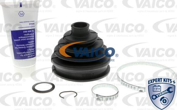 VAICO V10-6354 - Körük, sürücü val furqanavto.az