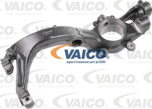 VAICO V10-6339 - Sükan çarxı, təkər asması furqanavto.az