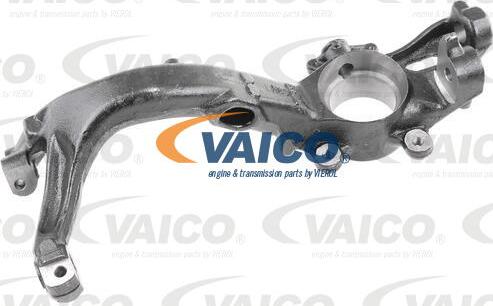 VAICO V10-6338 - Sükan çarxı, təkər asması furqanavto.az