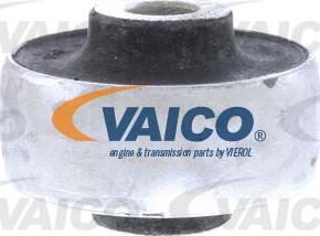 VAICO V10-6270 - Nəzarət Kolu / Arxa Qol furqanavto.az