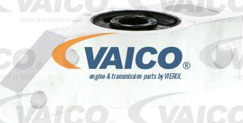 VAICO V10-6272 - Nəzarət Kolu / Arxa Qol furqanavto.az