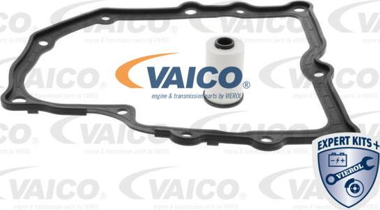 VAICO V10-6764 - Hidravlik Filtr, avtomatik transmissiya www.furqanavto.az