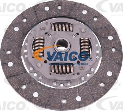 VAICO V10-6709 - Debriyaj diski furqanavto.az