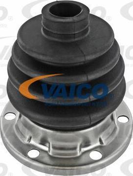 VAICO V10-0994 - Körük, sürücü val furqanavto.az